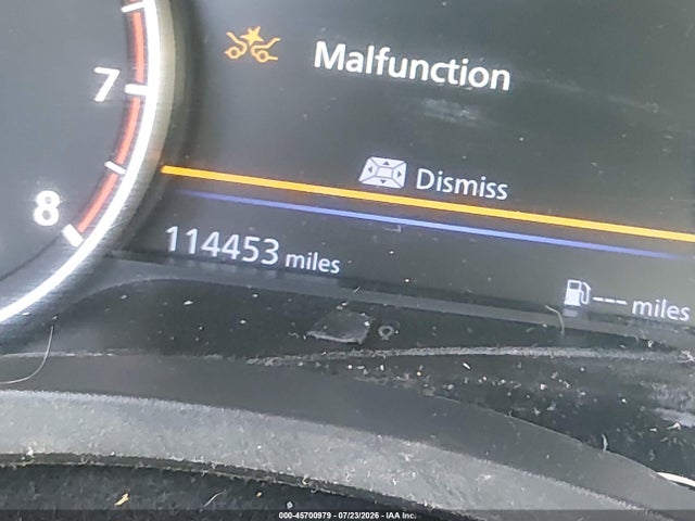 2019 Nissan Altima 2.5 S მანქანა იყიდება აუქციონზე, vin: 1N4BL4BV2KC131230, აუქციონის ნომერი: 45700979