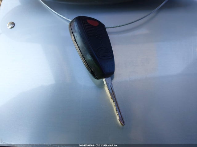 Aukcja sprzedaży 2006 Dodge Ram 1500 Slt, vin: 1D7HA18226J101299, numer aukcji: 45701009