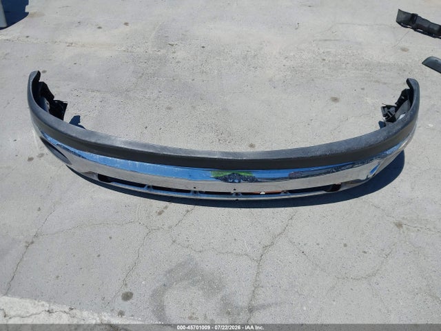Aukcja sprzedaży 2006 Dodge Ram 1500 Slt, vin: 1D7HA18226J101299, numer aukcji: 45701009