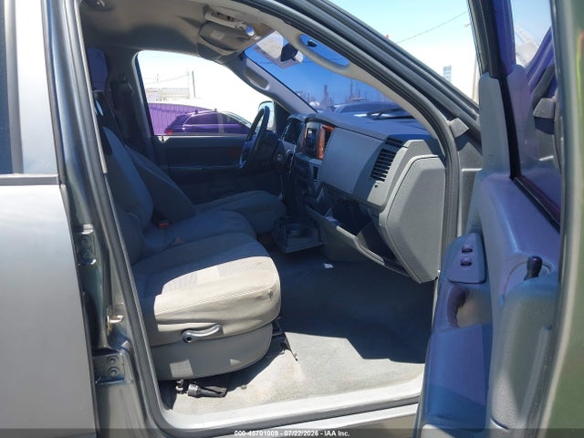 Aukcja sprzedaży 2006 Dodge Ram 1500 Slt, vin: 1D7HA18226J101299, numer aukcji: 45701009