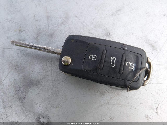 Продаж на аукціоні авто 2012 Volkswagen Passat 2.0l Tdi Sel Premium, vin: 1VWCN7A36CC071073, номер лоту: 45701022