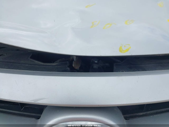 Aukcja sprzedaży 2010 Mazda Mazda6 I Touring, vin: 1YVHZ8CH6A5M17369, numer aukcji: 45701025