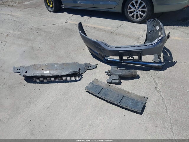 Продаж на аукціоні авто 2014 Honda Accord Sport, vin: 1HGCR2F58EA147414, номер лоту: 45701039