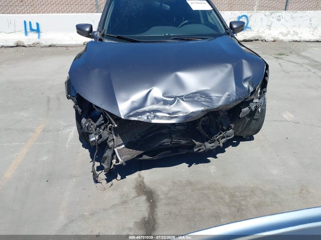 Продаж на аукціоні авто 2014 Honda Accord Sport, vin: 1HGCR2F58EA147414, номер лоту: 45701039