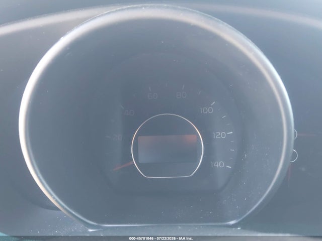 KIA SOUL + 2014 KNDJP3A58E7047772 Image 7
