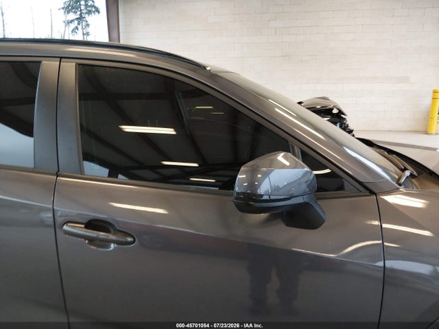 Продаж на аукціоні авто 2021 Toyota Rav4 Xle, vin: 2T3P1RFV0MC190887, номер лоту: 45701054