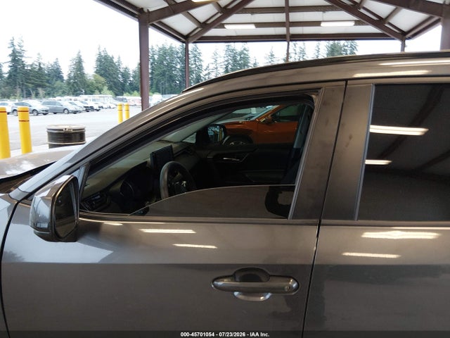 Продаж на аукціоні авто 2021 Toyota Rav4 Xle, vin: 2T3P1RFV0MC190887, номер лоту: 45701054