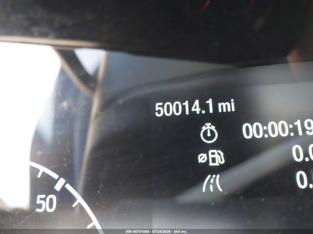 Ford Maverick Xl 2024 3FTTW8A36RRA17711 Image 16