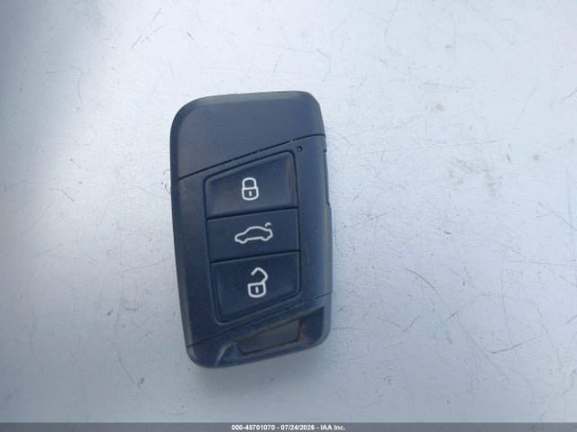 3VWC57BU4MM001224 Volkswagen Jetta 1.4t R-line/1.4t Se/s