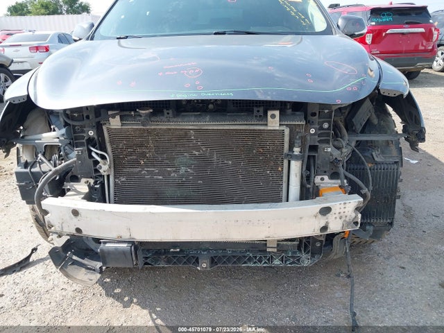 Aukcja sprzedaży 2020 Infiniti Qx60 Pure, vin: 5N1DL0MN5LC532230, numer aukcji: 45701079