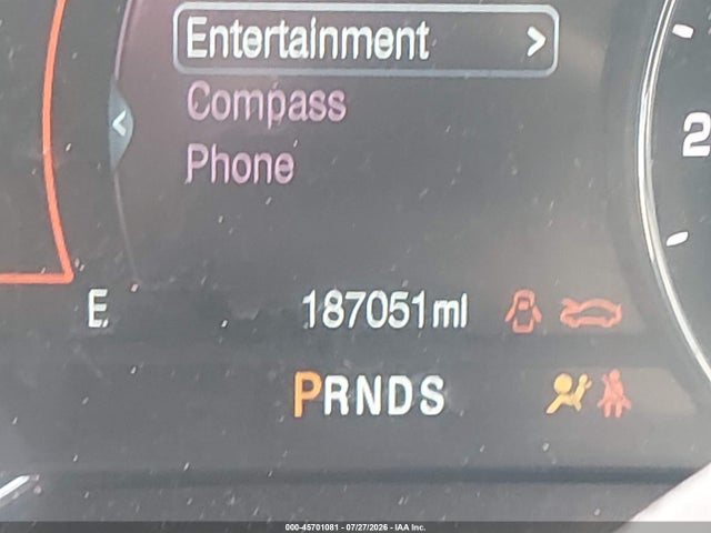 Lincoln MKZ 2016 3LN6L2JK5GR603643 Image 15