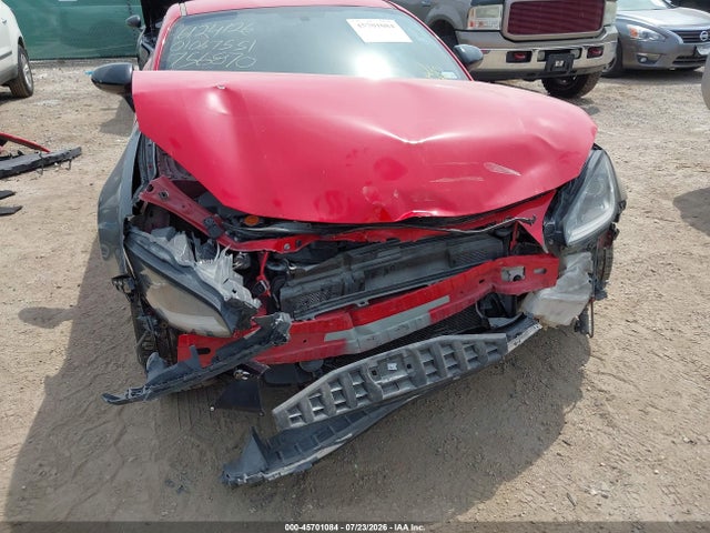 Aukcja sprzedaży 2022 Toyota Gr86, vin: JF1ZNBC17N8756870, numer aukcji: 45701084