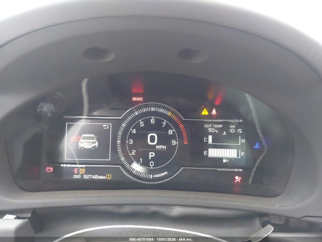 Aukcja sprzedaży 2022 Toyota Gr86, vin: JF1ZNBC17N8756870, numer aukcji: 45701084