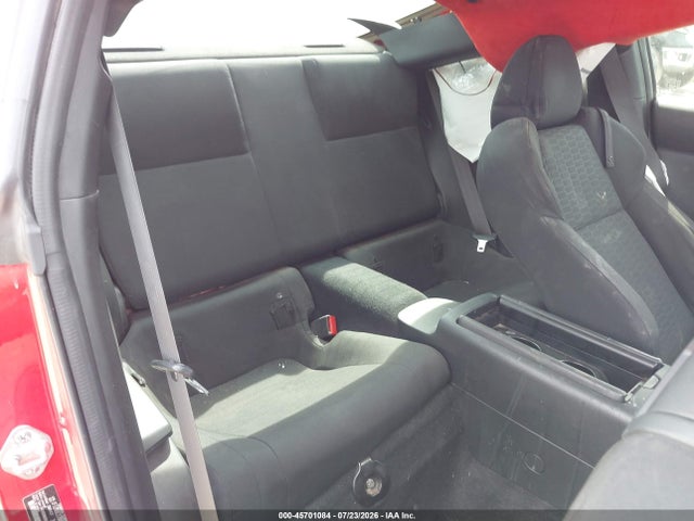 Aukcja sprzedaży 2022 Toyota Gr86, vin: JF1ZNBC17N8756870, numer aukcji: 45701084