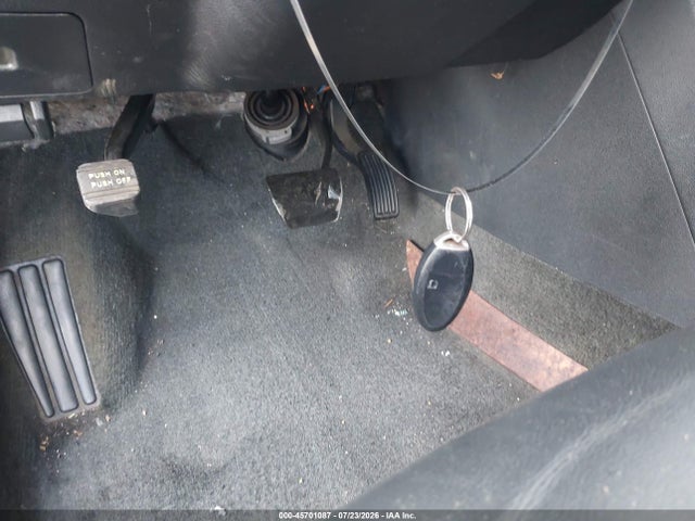 Aukcja sprzedaży 2012 Nissan Altima 2.5 S, vin: 1N4AL2AP5CN494551, numer aukcji: 45701087