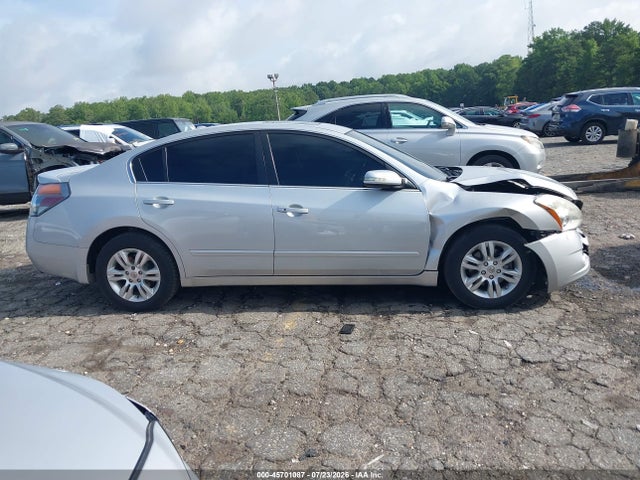 Aukcja sprzedaży 2012 Nissan Altima 2.5 S, vin: 1N4AL2AP5CN494551, numer aukcji: 45701087