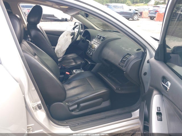 Aukcja sprzedaży 2012 Nissan Altima 2.5 S, vin: 1N4AL2AP5CN494551, numer aukcji: 45701087