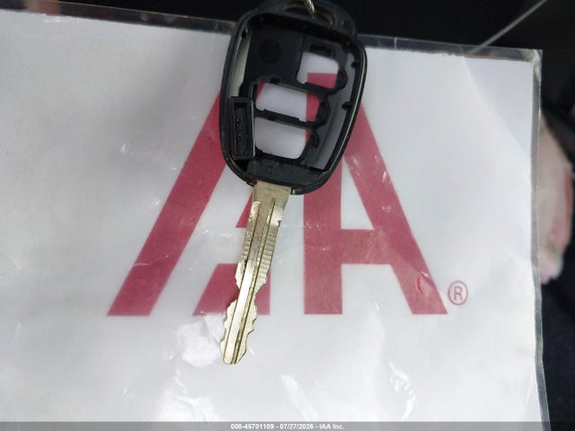 Toyota Rav4 Xle 2014 JTMWFREV4ED033908 Image 11