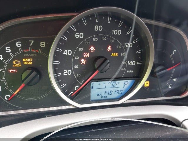 Toyota Rav4 Xle 2014 JTMWFREV4ED033908 Image 15