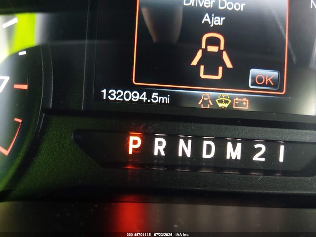 Продажа на аукционе авто 2019 Ford F-150 Xl, vin: 1FTEX1CB5KKD33063, номер лота: 45701115