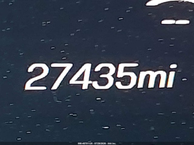 2025 Gmc Yukon Xl 4wd Denali მანქანა იყიდება აუქციონზე, vin: 1GKS2JRL3SR109304, აუქციონის ნომერი: 45701125