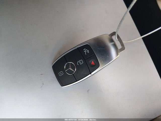 45701154 :رقم المزاد ، 4JGFB4JB4MA545626 vin ، 2021 Mercedes-benz Gle 350 مزاد بيع