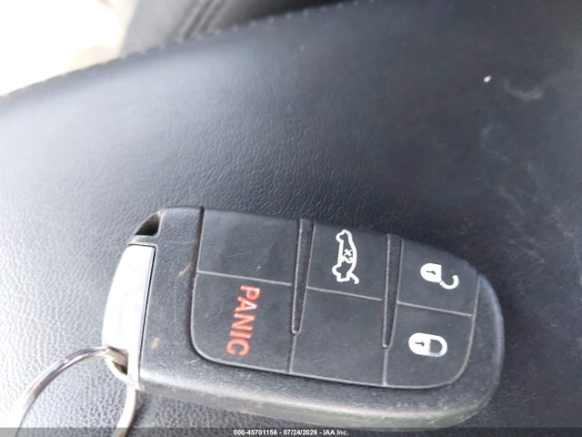 Auction sale of the 2014 Dodge Charger Se, vin: 2C3CDXBG3EH169036, lot number: 45701156