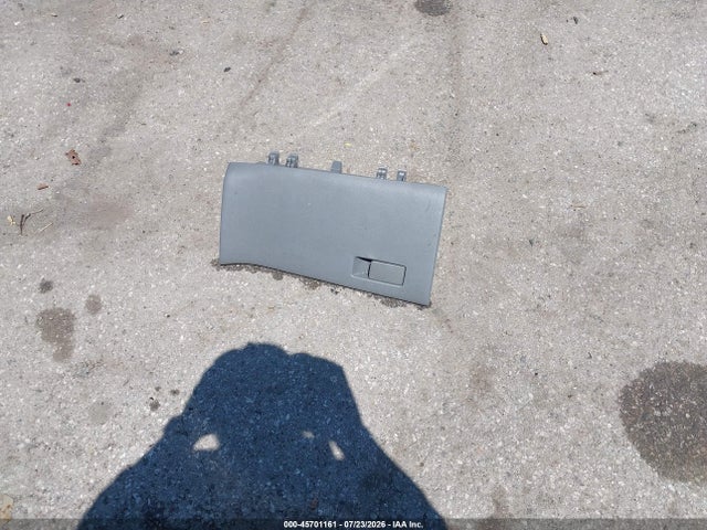 2021 Hyundai Elantra Sel მანქანა იყიდება აუქციონზე, vin: 5NPLN4AG3MH037666, აუქციონის ნომერი: 45701161