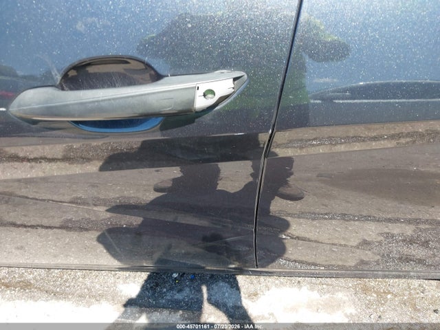 2021 Hyundai Elantra Sel მანქანა იყიდება აუქციონზე, vin: 5NPLN4AG3MH037666, აუქციონის ნომერი: 45701161