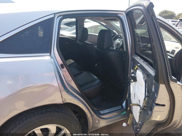 Aukcja sprzedaży 2016 Acura Rdx Technology   Acurawatch Plus Packages/technology Package, vin: 5J8TB4H53GL025127, numer aukcji: 45701164