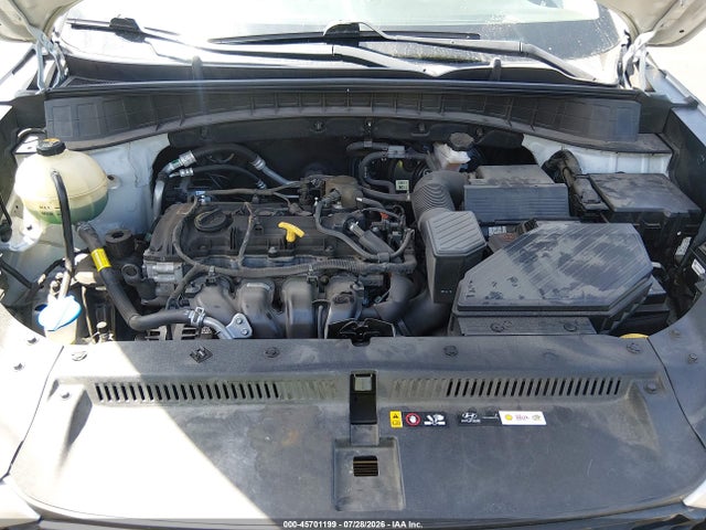 Продаж на аукціоні авто 2019 Hyundai Tucson Se, vin: KM8J23A46KU926928, номер лоту: 45701199