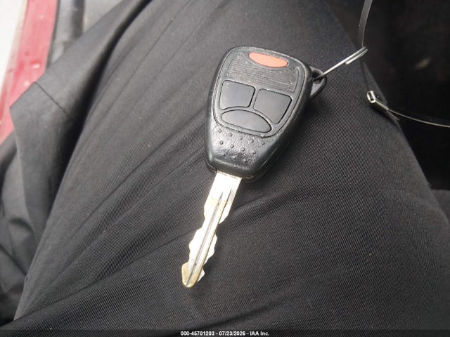 Aukcja sprzedaży 2014 Chrysler 200 Touring, vin: 1C3CCBBGXEN145023, numer aukcji: 45701203