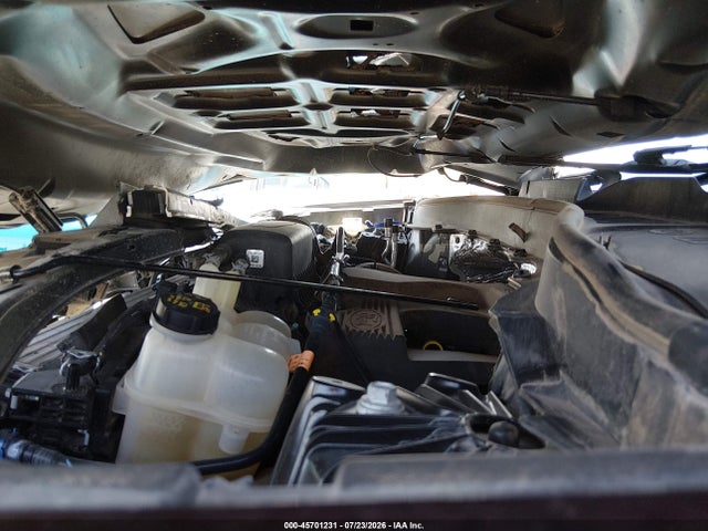 45701231 :رقم المزاد ، 1FMSK7DH7LGB04570 vin ، 2020 Ford Explorer Xlt مزاد بيع