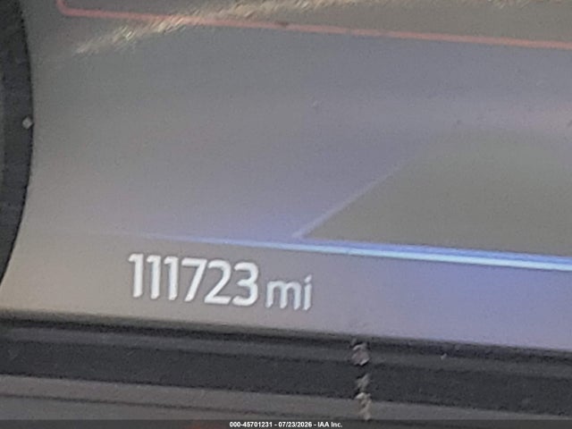 45701231 :رقم المزاد ، 1FMSK7DH7LGB04570 vin ، 2020 Ford Explorer Xlt مزاد بيع