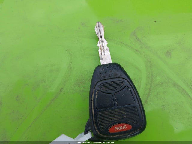 45701232 :رقم المزاد ، 1C4BJWEG5CL272982 vin ، 2012 Jeep Wrangler Unlimited Sahara مزاد بيع
