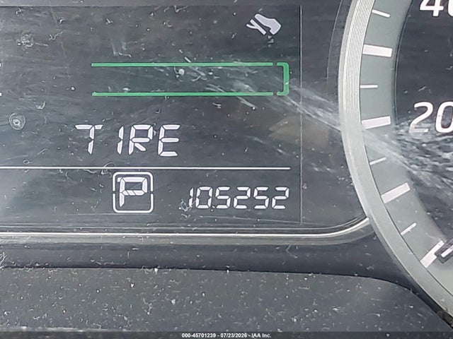 45701239 :رقم المزاد ، 1N4AB7AP1DN904926 vin ، 2013 Nissan Sentra Sv مزاد بيع