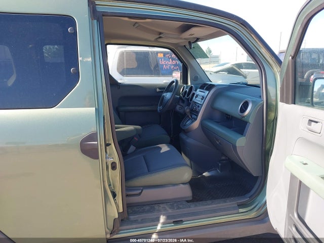 Продаж на аукціоні авто 2004 Honda Element Ex, vin: 5J6YH28504L006385, номер лоту: 45701240