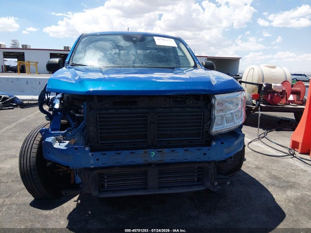 Ford Maverick Xl 2023 3FTTW8F96PRA55000 Image 13