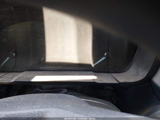 Ford Maverick Xl 2023 3FTTW8F96PRA55000 Image 16