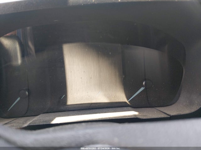 Ford Maverick Xl 2023 3FTTW8F96PRA55000 Image 7