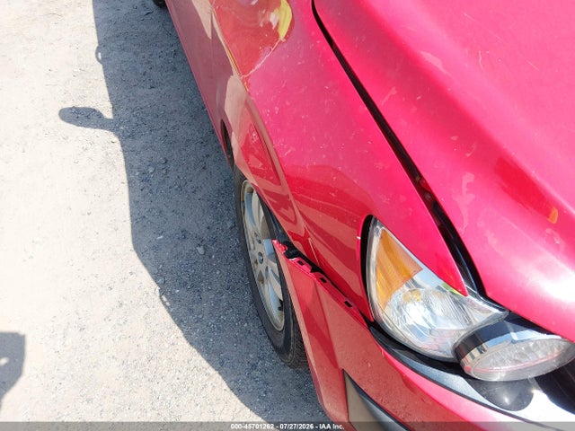 Продаж на аукціоні авто 2015 Chevrolet Sonic Lt Auto, vin: 1G1JC5SH3F4140968, номер лоту: 45701262