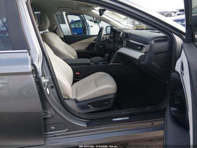 Aukcja sprzedaży 2026 Toyota Camry Xle, vin: 4T1DAACK7TU680117, numer aukcji: 45701284