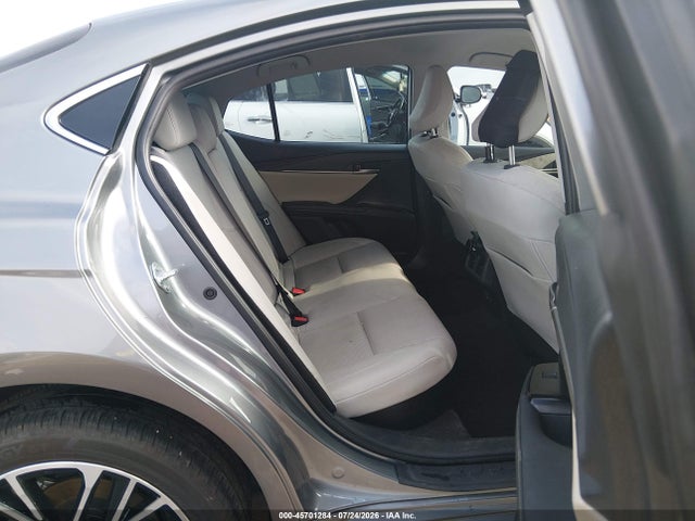 Aukcja sprzedaży 2026 Toyota Camry Xle, vin: 4T1DAACK7TU680117, numer aukcji: 45701284