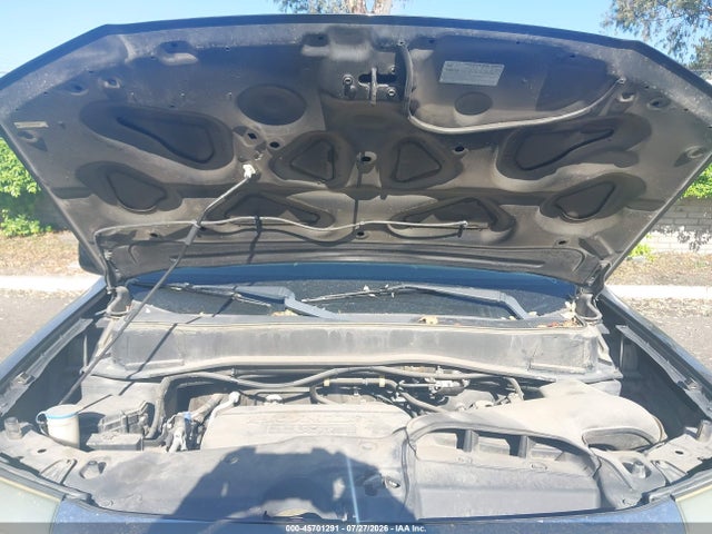 Honda Pilot Touring 2015 5FNYF4H90FB022103 Image 10