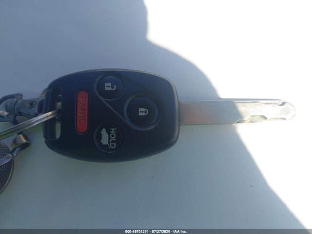 Honda Pilot Touring 2015 5FNYF4H90FB022103 Image 11