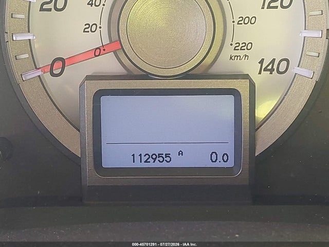 Honda Pilot Touring 2015 5FNYF4H90FB022103 Image 16