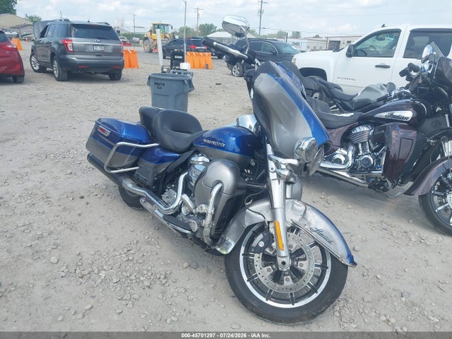 2017 1HD1KED15HB667952 main image
