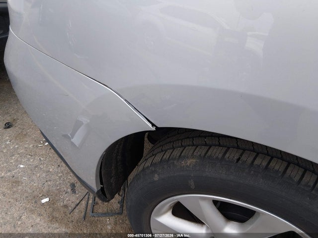 Aukcja sprzedaży 2010 Lexus Rx 350, vin: 2T2BK1BA3AC006358, numer aukcji: 45701306
