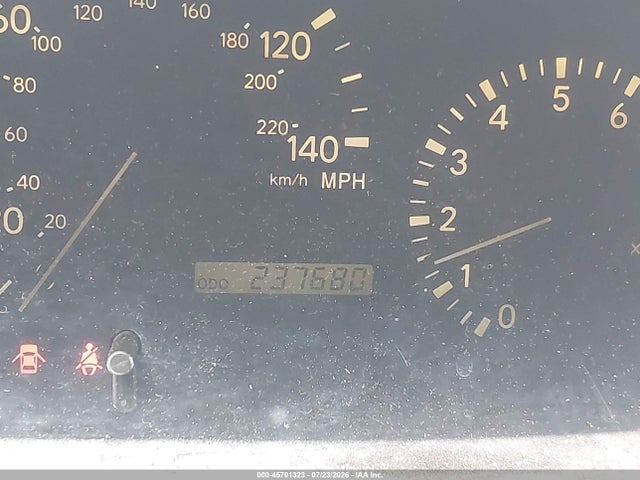 Продаж на аукціоні авто 2003 Lexus Rx 300, vin: JTJHF10U230310260, номер лоту: 45701323