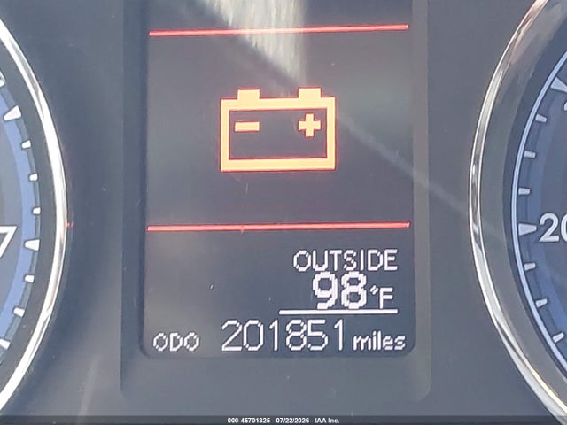 45701325 :رقم المزاد ، 5YFBURHE5JP814069 vin ، 2018 Toyota Corolla Le مزاد بيع